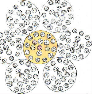 clusterfilters.jpg